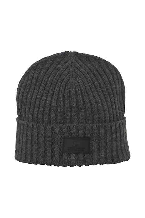 Hovedbilde Blend Hood 20716259 - Charcoal 70818