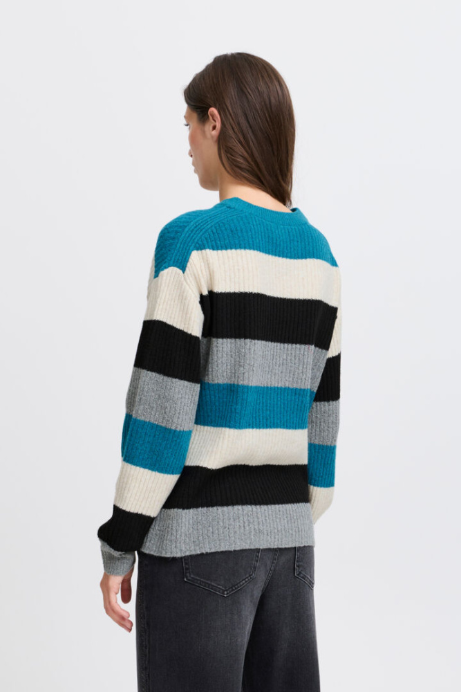 Hovedbilde Byonema oneck 20813898 - 900005086