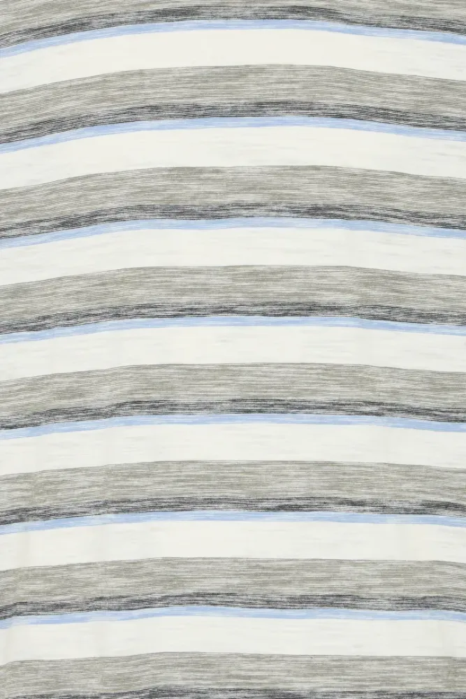 Hovedbilde Blend Kobe T-shirt 20720588 - Dusty Olive 900003585