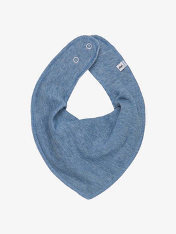 Bilde av Pippi Bandana Bib 1402 - 744