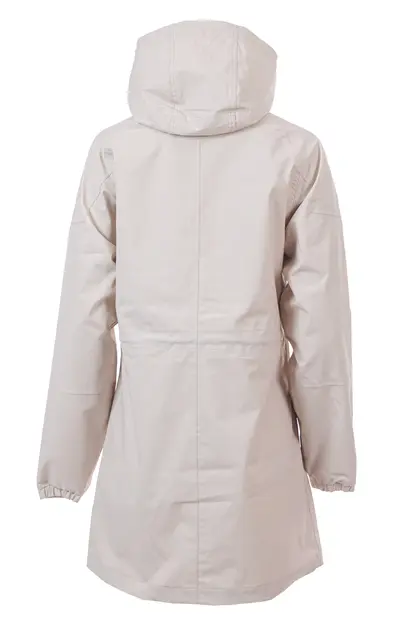 Hovedbilde Moi turjakke 292077- out