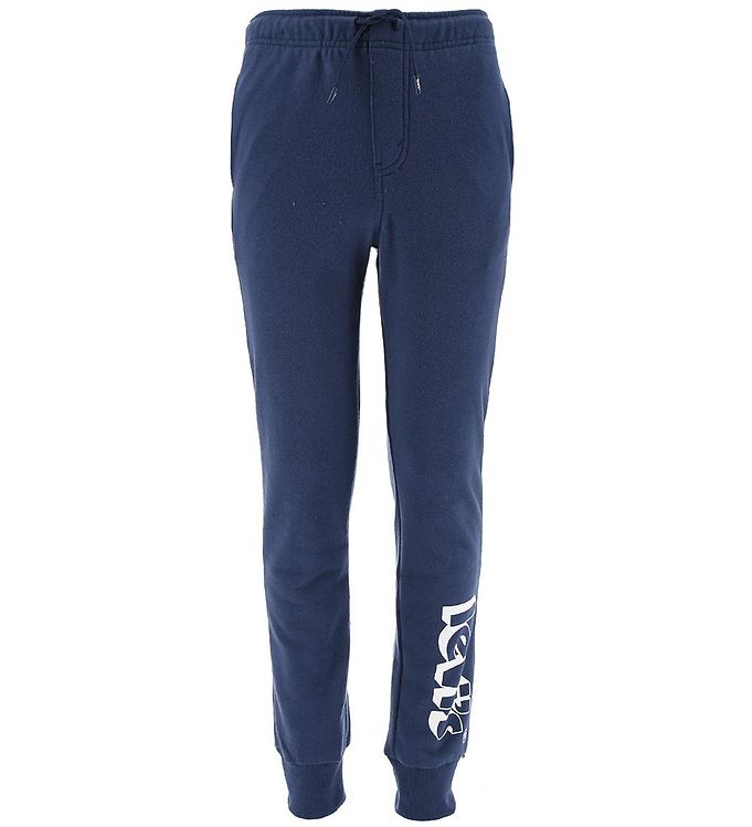 Hovedbilde LEVIS Joggebukse - Estate Blue - 9EE449