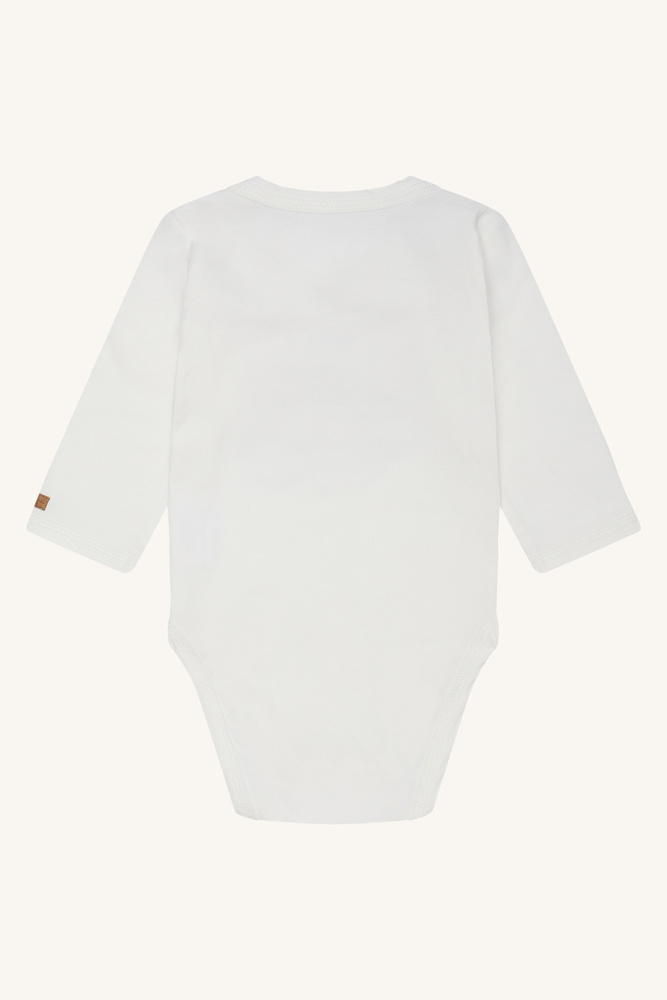 Hovedbilde H&C Billy Body 29631138 - Ivory 3270