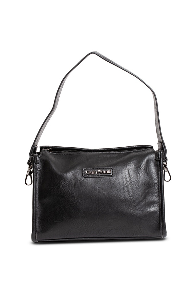 Hovedbilde Giulia Pieralli Charlotte Shoulderbag GPC3141