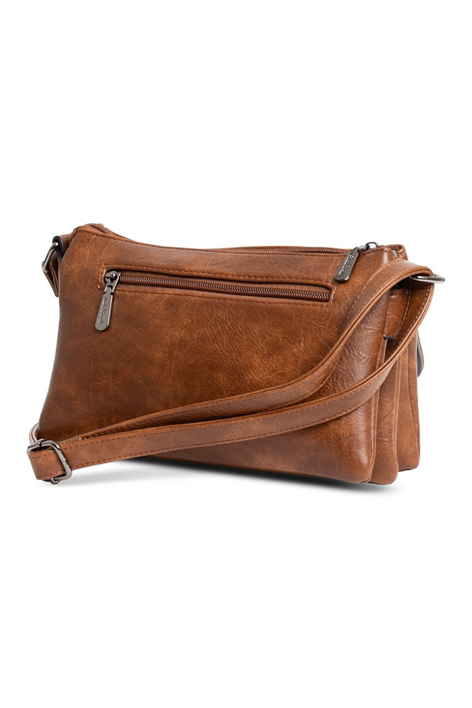 Hovedbilde Giulia Pieralli Miley Shoulderbag GPC265