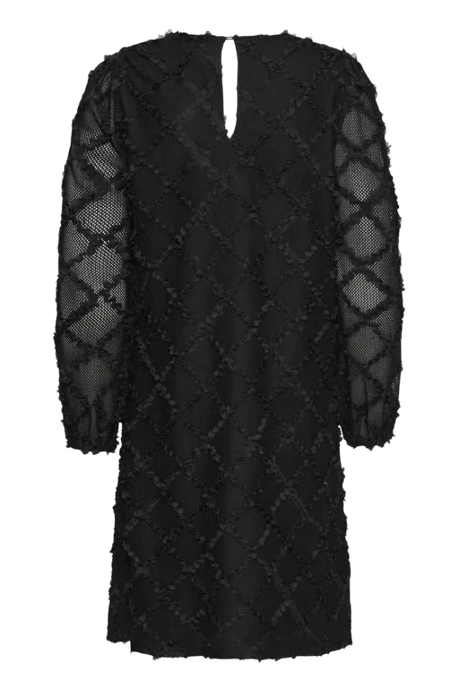 Hovedbilde BYHIMANA DRESS 20818242 - 130401