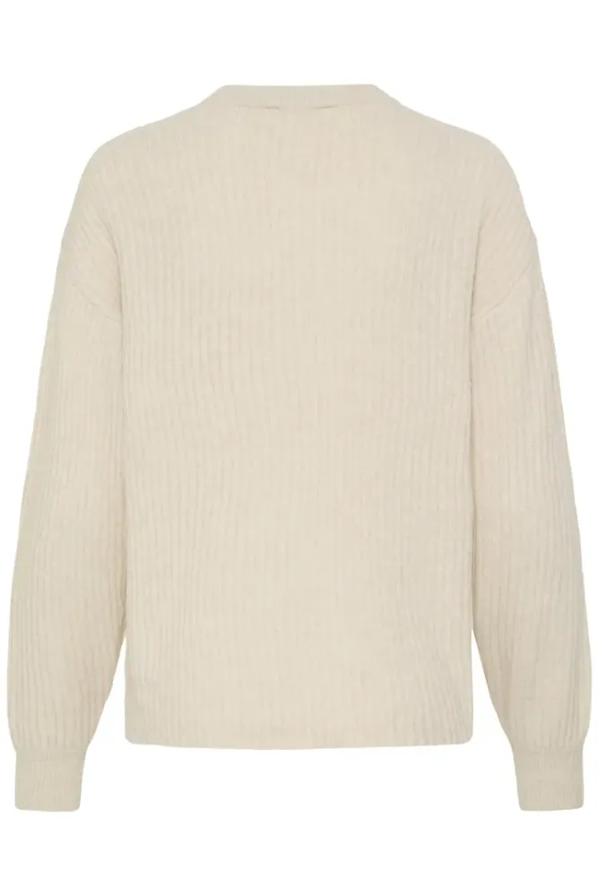 Hovedbilde Byonema oneck 20813898 - 1309051