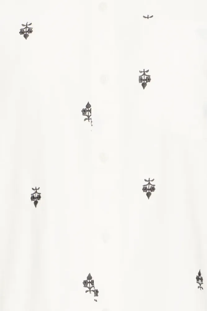 Hovedbilde BYHILOU Shirt 20818220