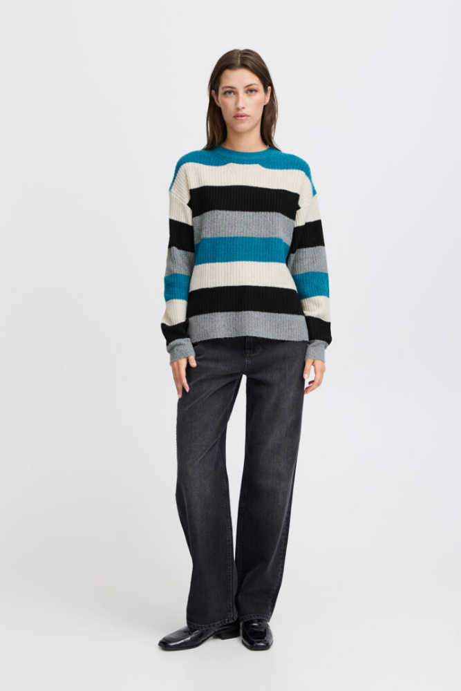 Hovedbilde Byonema oneck 20813898 - 900005086