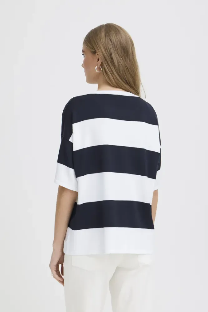 Hovedbilde IHLULS LOOS 20125817 - 900006934