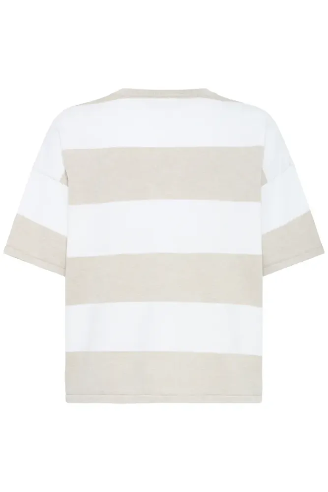 Hovedbilde IHLULS LOOS 20125817 - 900007364