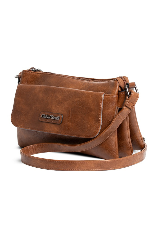 Hovedbilde Giulia Pieralli Miley Shoulderbag GPC265