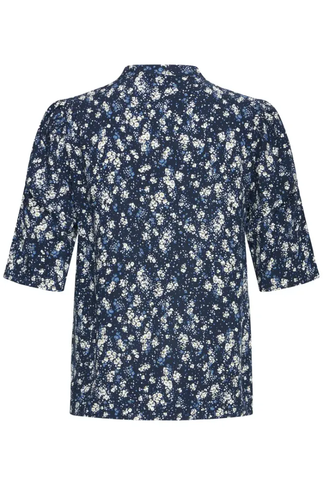 Hovedbilde IHVERA SHIRT 20125206 - 900004261