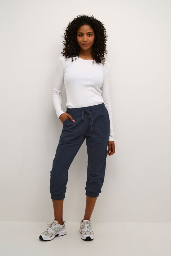 Hovedbilde Naya Capri 10502803 - Midnight Marine 52737