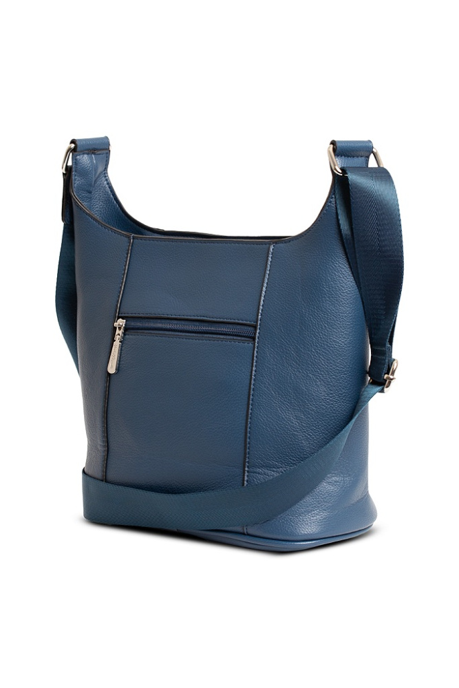 Hovedbilde Giulia Pieralli Classic Hobobag - GPC30346