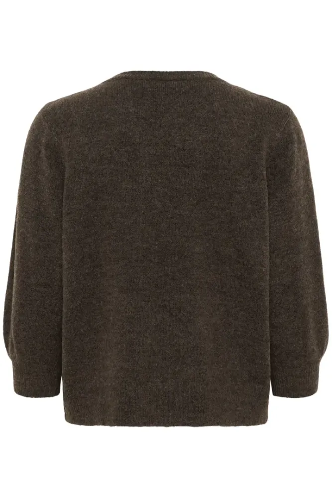 Hovedbilde KAmeridith-10509262-Black Coffee-191111