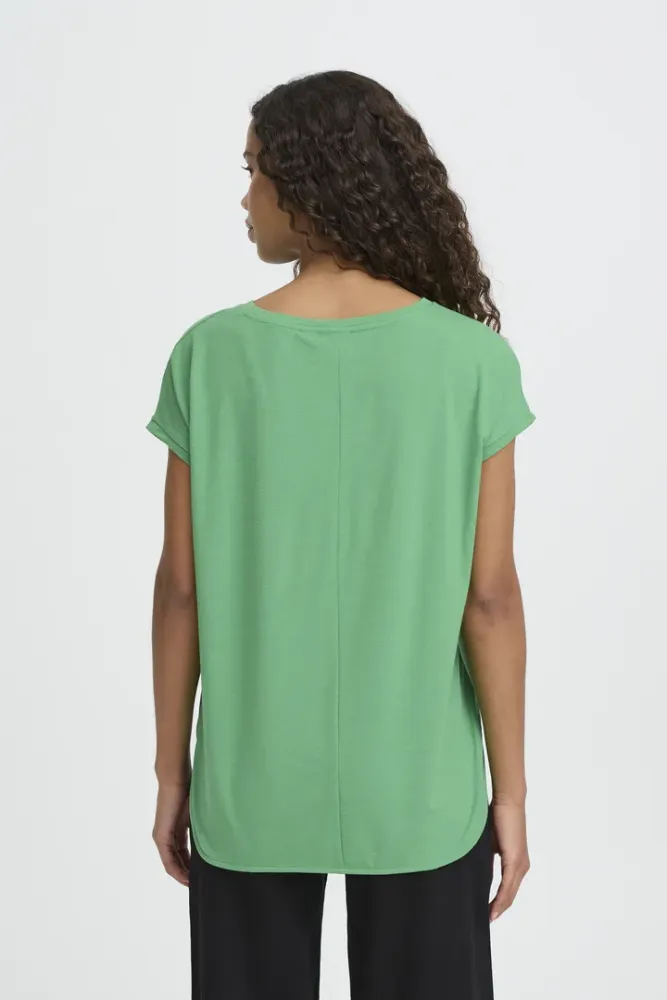 Hovedbilde IHRebel T-Shirt 20109945 - 166138