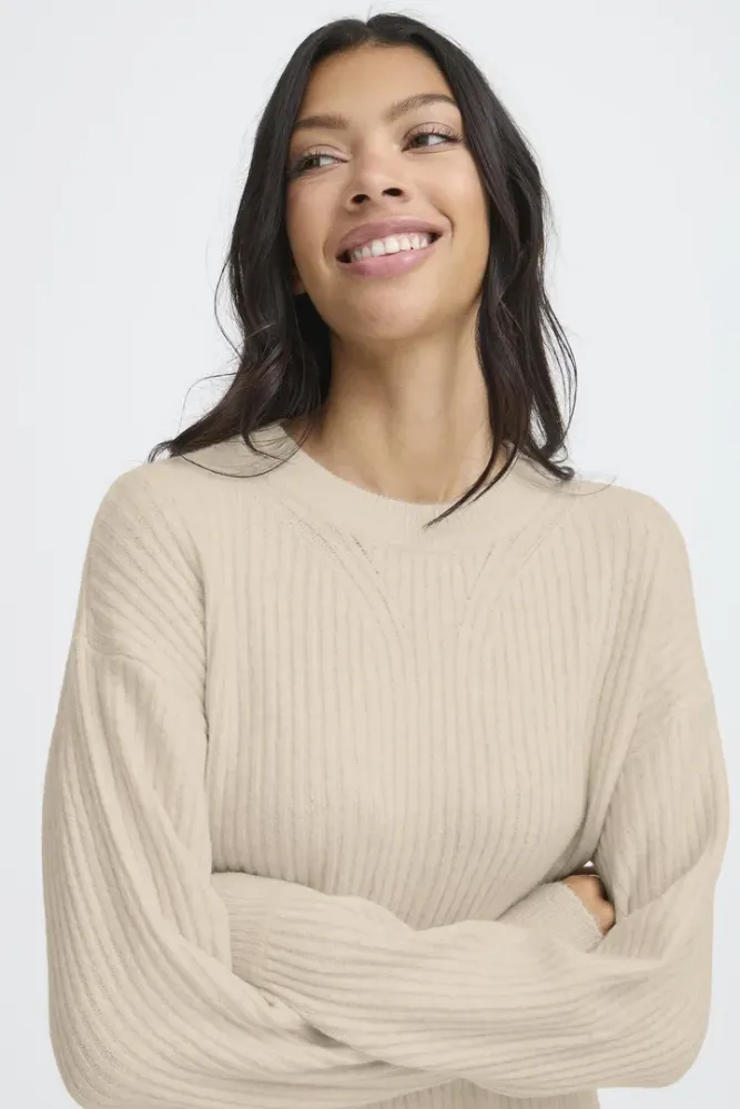 Hovedbilde Byonema oneck 20813898 - 1309051