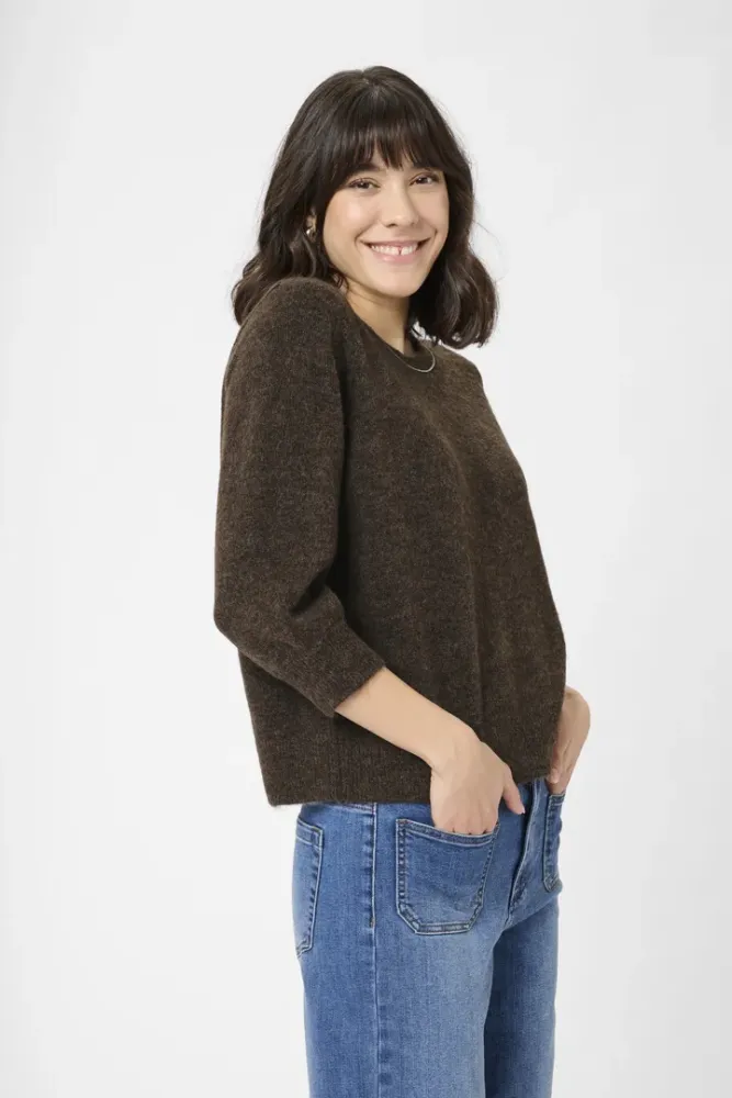 Hovedbilde KAmeridith-10509262-Black Coffee-191111