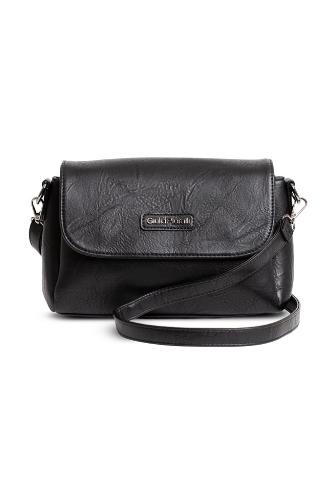 Hovedbilde Giulia Pieralli Classic Britney Flapbag GPC9311