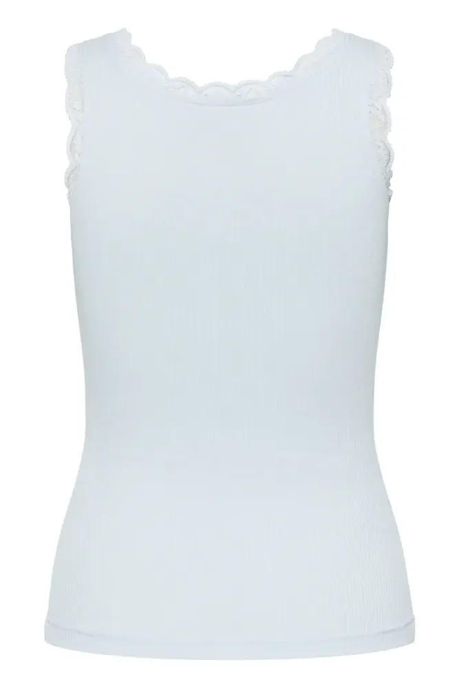 Hovedbilde KAomi Top 10510143 - Nantucket breeze 144005