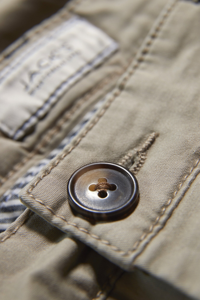 Hovedbilde Jack´s Chino shorts 3-550043 - sand