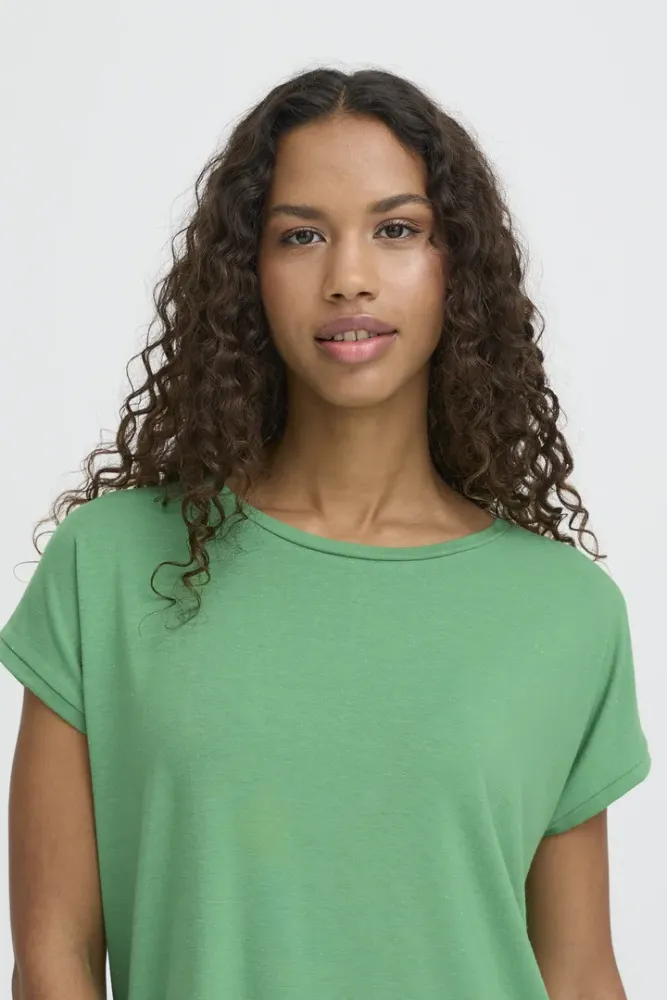 Hovedbilde IHRebel T-Shirt 20109945 - 166138