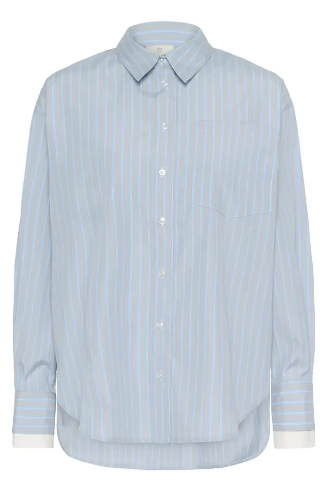 Hovedbilde Kalevia shirt 10511099 - 108835