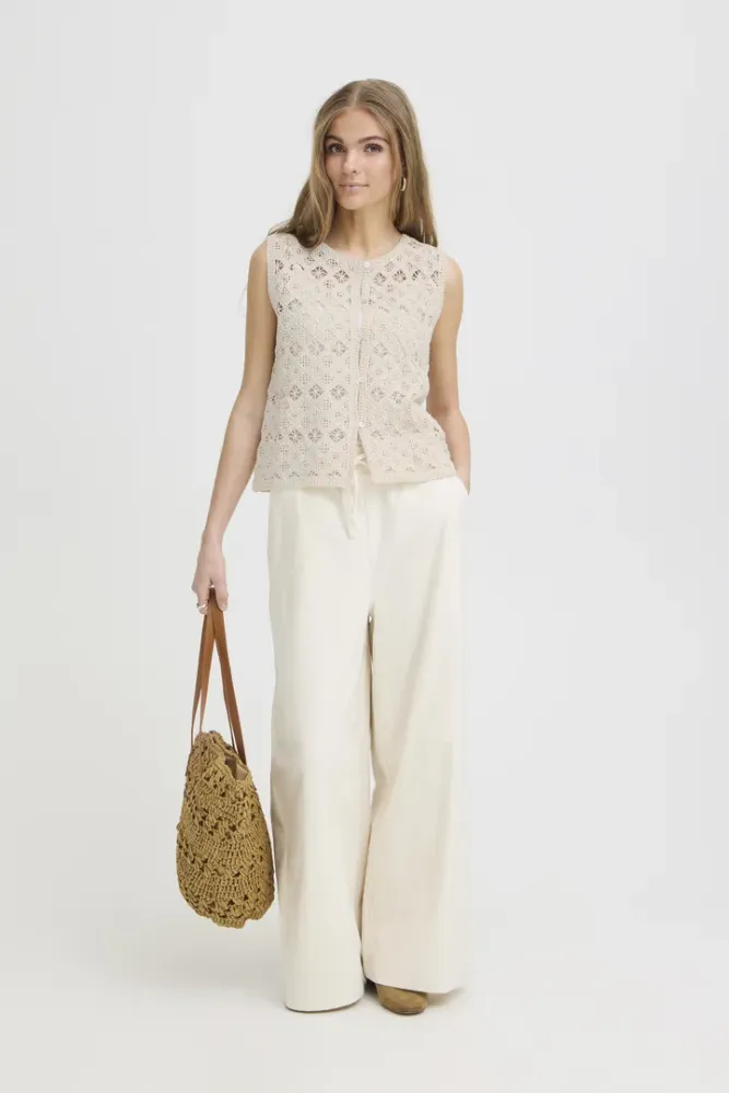 Hovedbilde IHNEKLA TOP 20125545 - 130905 