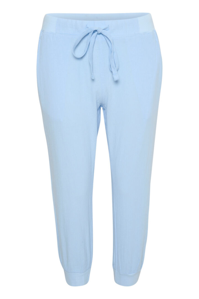 Hovedbilde Naya Capri 10502803 - Windsurfer 154031