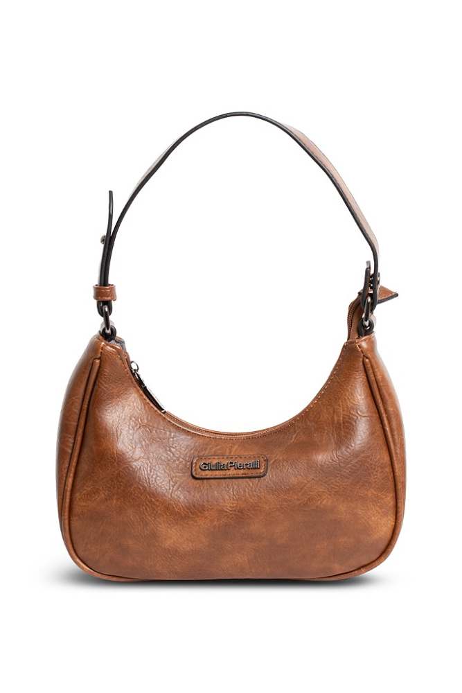 Hovedbilde Giulia Pieralli Nattis U-Shoulderbag GPC202