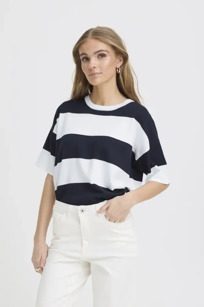 Hovedbilde IHLULS LOOS 20125817 - 900006934