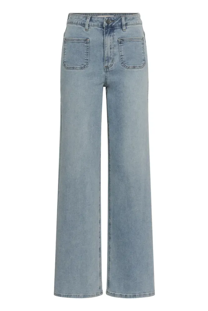 Hovedbilde Kabrook HW reg fit 10510722 - 101012