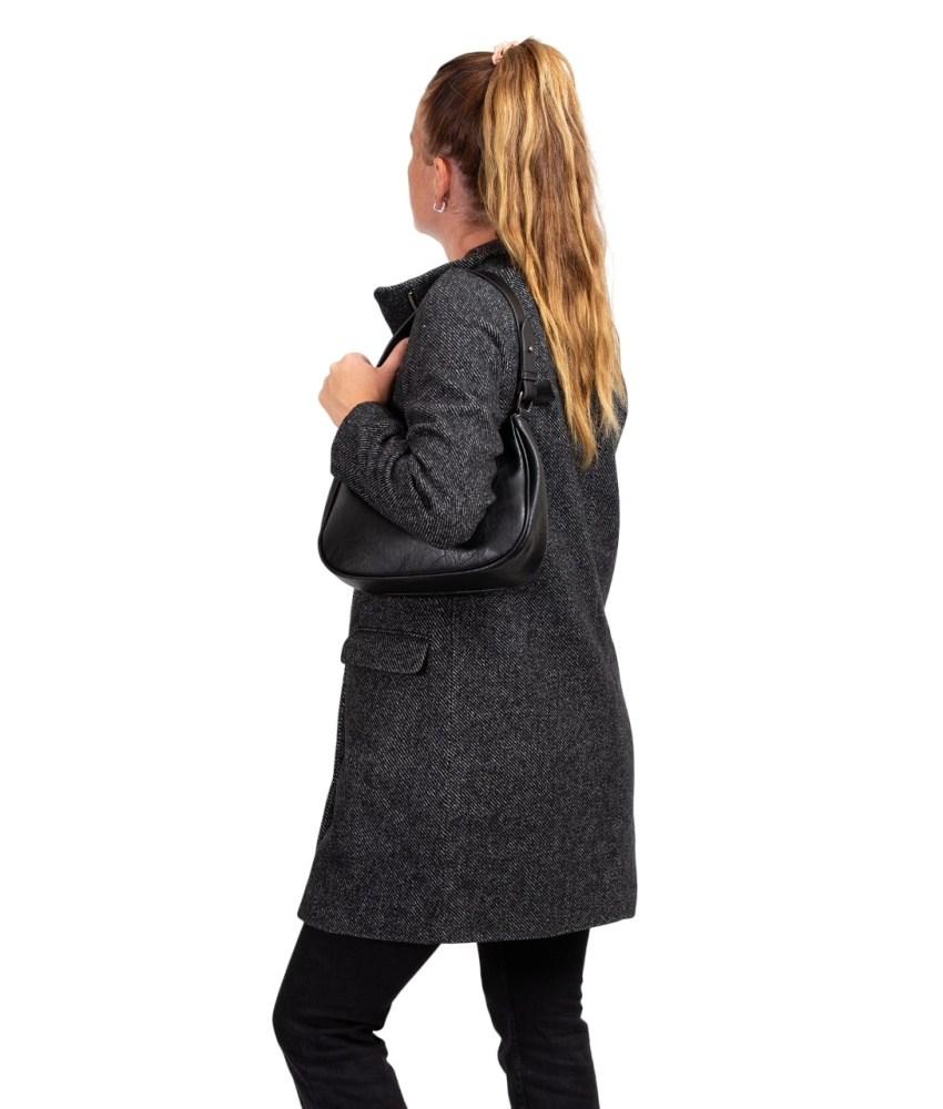 Hovedbilde Giulia Pieralli Nattis U-Shoulderbag GPC202