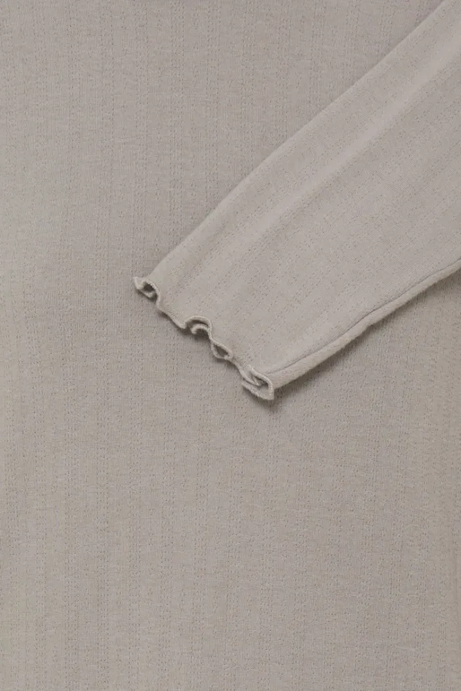 Hovedbilde BYPJ set 20818609 - 161305