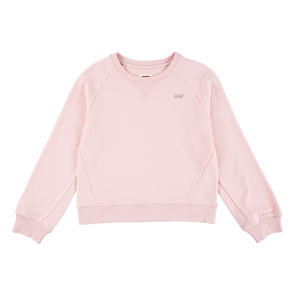 Hovedbilde LEVIS Sweather 4EM191 - English Rose