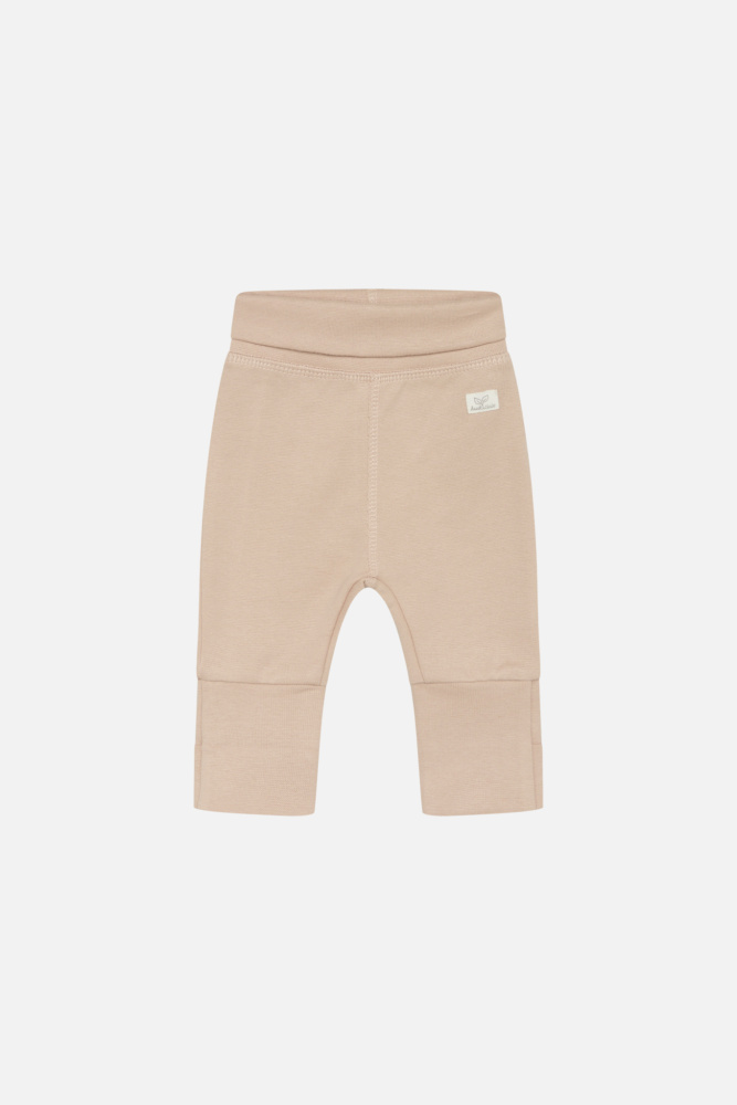 Hovedbilde H&C Gabe Joggebukse 59139219 - Peach Rose 3317