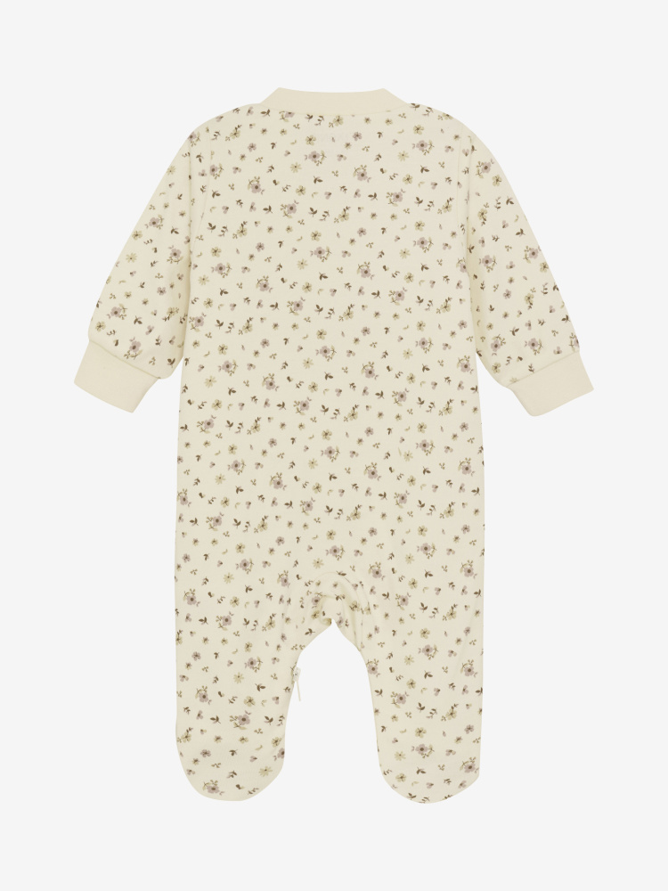 Hovedbilde Fixoni Nightsuit 6798 - Misty Rose/Beige 605