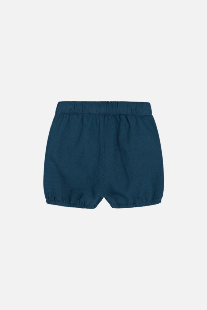Hovedbilde H&C Herluf Shorts 39137939 - Blå 3160