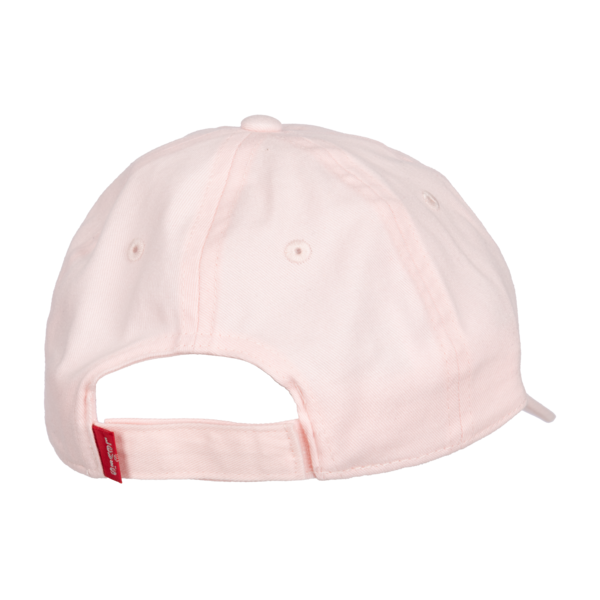 Hovedbilde LEVIS Caps 9A8615 - English Rose