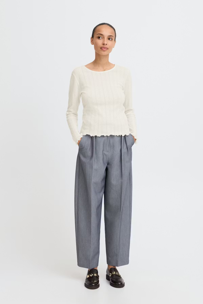 Hovedbilde Byunica Tshirt 20818698 - 114300