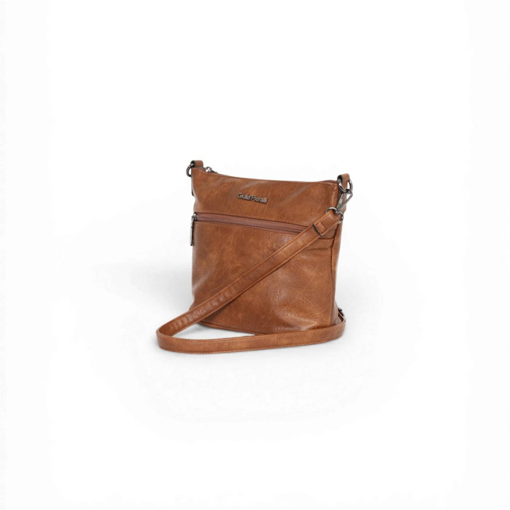 Hovedbilde Giulia Pieralli Classic  Shoulderbag GP 35258
