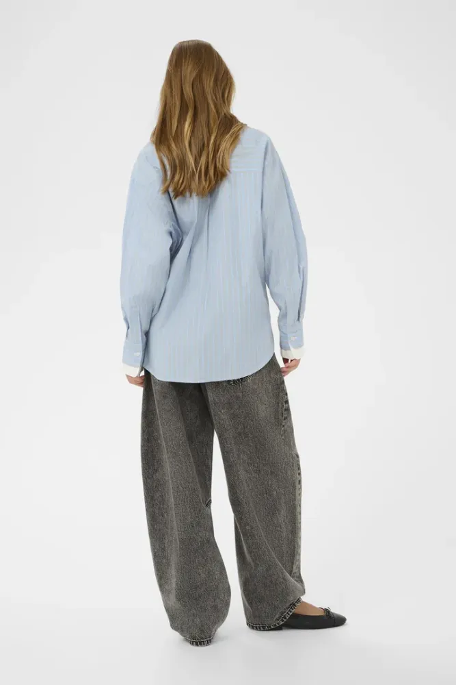 Hovedbilde Kalevia shirt 10511099 - 108835