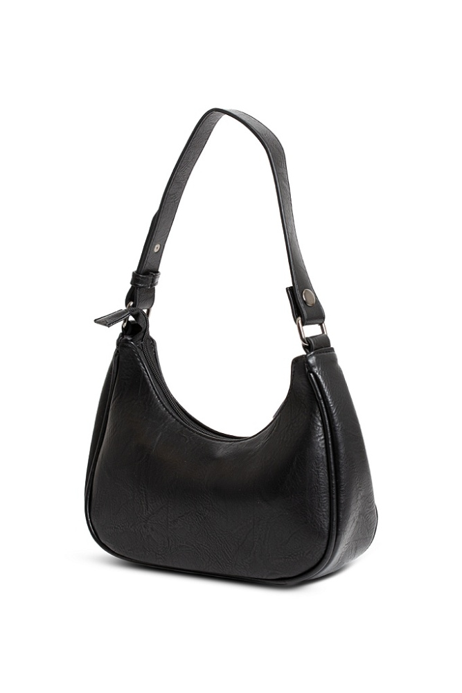 Hovedbilde Giulia Pieralli Nattis U-Shoulderbag GPC202