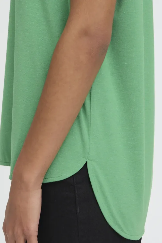 Hovedbilde IHRebel T-Shirt 20109945 - 166138