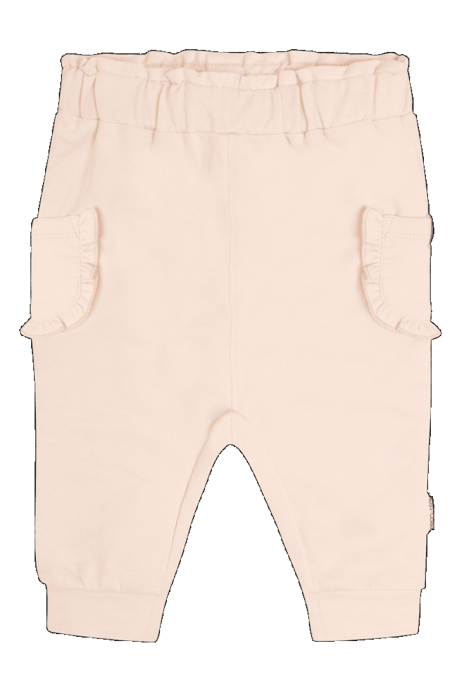 Hovedbilde HcGenny spring 32152