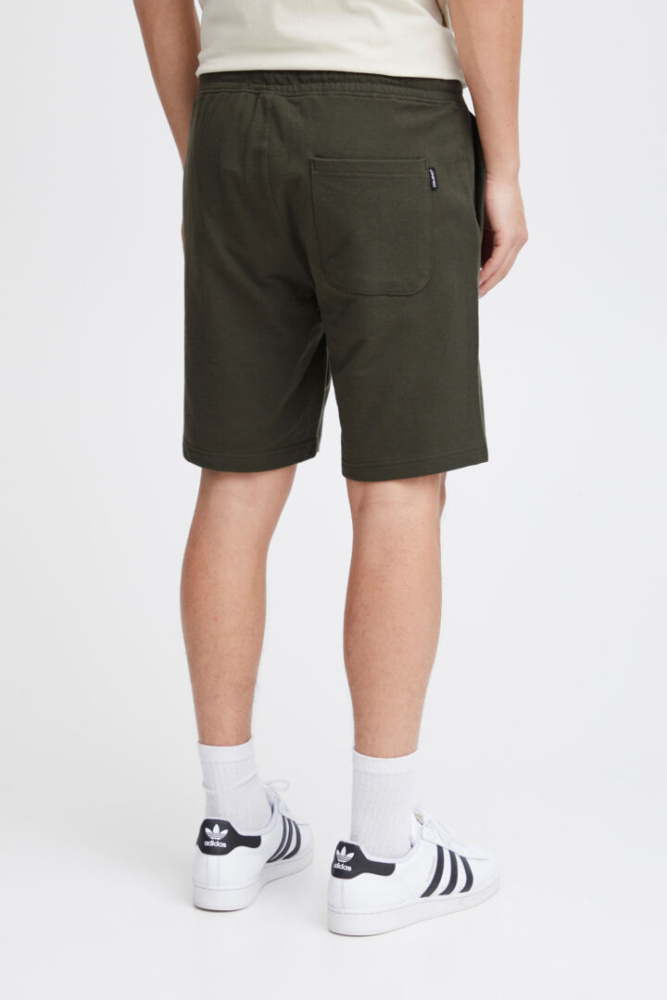Hovedbilde SHORTS BLEND 20716600 - FORREST NIGHT 190414