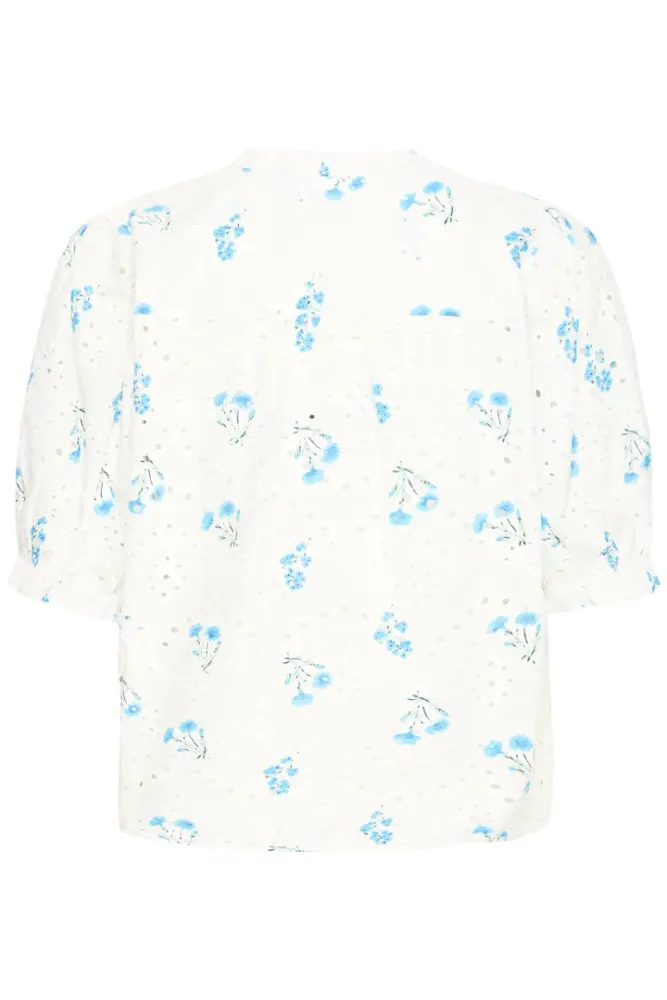 Hovedbilde IHJUDITE SHIRT 20125655 - 114201