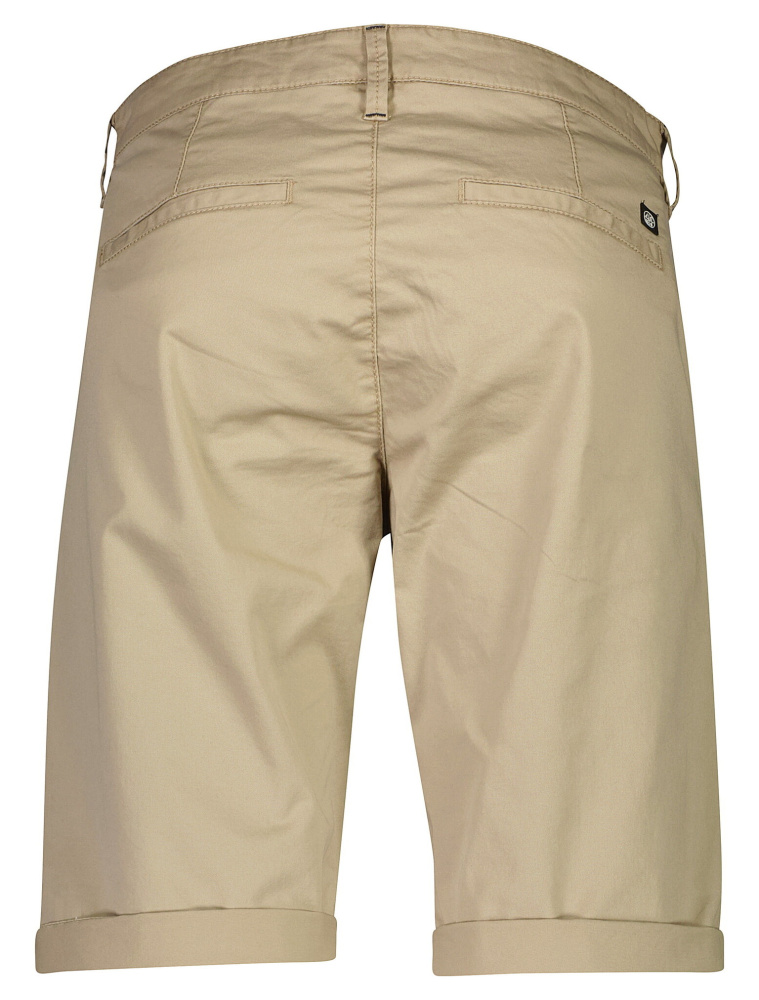 Hovedbilde Jack´s Chino shorts 3-550043 - sand