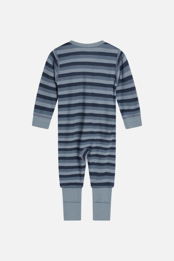 Hovedbilde Hust&Claire Manu Heldrakt - Blue Wind 3178 - 29837459